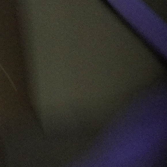 O’Neill Wet Suit, full-length - Picture 2 of 3